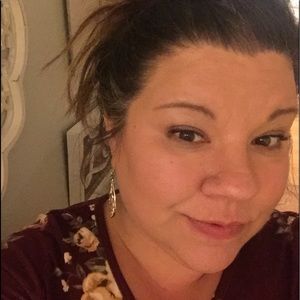 Meet your Posher, Tonya